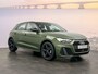 Audi A1 Sportback S edition 25 TFSI 70 kW / 95 PK Sportback 7 versn.