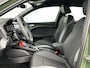 Audi A1 Sportback S edition 25 TFSI 70 kW / 95 PK Sportback 7 versn.