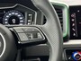 Audi A1 Sportback S edition 25 TFSI 70 kW / 95 PK Sportback 7 versn.