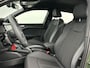 Audi A1 Sportback S edition 25 TFSI 70 kW / 95 PK Sportback 7 versn.