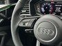 Audi A1 Sportback S edition 25 TFSI 70 kW / 95 PK Sportback 7 versn.