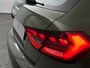 Audi A1 Sportback S edition 25 TFSI 70 kW / 95 PK Sportback 7 versn.