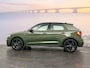 Audi A1 Sportback S edition 25 TFSI 70 kW / 95 PK Sportback 7 versn.
