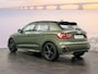 Audi A1 Sportback S edition 25 TFSI 70 kW / 95 PK Sportback 7 versn.
