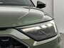 Audi A1 Sportback S edition 25 TFSI 70 kW / 95 PK Sportback 7 versn.