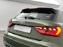 Audi A1 Sportback S edition 25 TFSI 70 kW / 95 PK Sportback 7 versn.