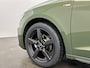 Audi A1 Sportback S edition 25 TFSI 70 kW / 95 PK Sportback 7 versn.