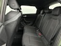 Audi A1 Sportback S edition 25 TFSI 70 kW / 95 PK Sportback 7 versn.