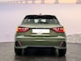 Audi A1 Sportback S edition 25 TFSI 70 kW / 95 PK Sportback 7 versn.