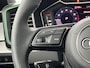 Audi A1 Sportback S edition 25 TFSI 70 kW / 95 PK Sportback 7 versn.