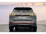 Volkswagen Tiguan R-Line Edition Plug in Hybride 272 pk Black Style Pakket + 20 inch Leeds Velg