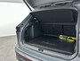 Volkswagen Tiguan R-Line Edition Plug in Hybride 272 pk Black Style Pakket + 20 inch Leeds Velg