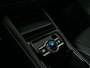 Volkswagen Tiguan R-Line Edition Plug in Hybride 272 pk Black Style Pakket + 20 inch Leeds Velg