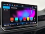 Volkswagen Tiguan R-Line Edition Plug in Hybride 272 pk Black Style Pakket + 20 inch Leeds Velg