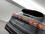 Volkswagen Tiguan R-Line Edition Plug in Hybride 272 pk Black Style Pakket + 20 inch Leeds Velg