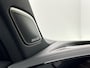 Volkswagen Tiguan R-Line Edition Plug in Hybride 272 pk Black Style Pakket + 20 inch Leeds Velg