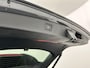 Volkswagen Tiguan R-Line Edition Plug in Hybride 272 pk Black Style Pakket + 20 inch Leeds Velg
