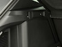 Volkswagen Tiguan R-Line Edition Plug in Hybride 272 pk Black Style Pakket + 20 inch Leeds Velg