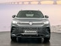 Volkswagen Tiguan R-Line Edition Plug in Hybride 272 pk Black Style Pakket + 20 inch Leeds Velg