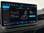 Volkswagen Tiguan R-Line Edition Plug in Hybride 272 pk Black Style Pakket + 20 inch Leeds Velg