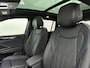 Volkswagen Tiguan R-Line Edition Plug in Hybride 272 pk Black Style Pakket + 20 inch Leeds Velg