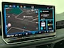 Volkswagen Tiguan R-Line Edition Plug in Hybride 272 pk Black Style Pakket + 20 inch Leeds Velg