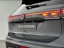 Volkswagen Tiguan R-Line Edition Plug in Hybride 272 pk Black Style Pakket + 20 inch Leeds Velg