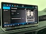 Volkswagen Tiguan R-Line Edition Plug in Hybride 272 pk Black Style Pakket + 20 inch Leeds Velg