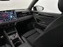 Volkswagen Tiguan R-Line Edition Plug in Hybride 272 pk Black Style Pakket + 20 inch Leeds Velg