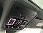 Volkswagen Tiguan R-Line Edition Plug in Hybride 272 pk Black Style Pakket + 20 inch Leeds Velg
