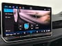 Volkswagen Tiguan R-Line Edition Plug in Hybride 272 pk Black Style Pakket + 20 inch Leeds Velg