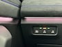 Volkswagen Tiguan R-Line Edition Plug in Hybride 272 pk Black Style Pakket + 20 inch Leeds Velg