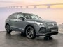Volkswagen Tiguan R-Line Edition Plug in Hybride 272 pk Black Style Pakket + 20 inch Leeds Velg