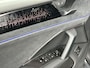Volkswagen Tiguan R-Line Edition Plug in Hybride 272 pk Black Style Pakket + 20 inch Leeds Velg