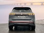 Volkswagen Tiguan R-Line Edition Plug in Hybride 272 pk Black Style Pakket + 20 inch Leeds Velg