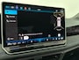 Volkswagen Tiguan R-Line Edition Plug in Hybride 272 pk Black Style Pakket + 20 inch Leeds Velg