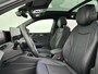 Volkswagen Tiguan R-Line Edition Plug in Hybride 272 pk Black Style Pakket + 20 inch Leeds Velg
