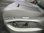 Volkswagen Tiguan R-Line Edition Plug in Hybride 272 pk Black Style Pakket + 20 inch Leeds Velg