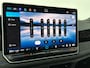 Volkswagen Tiguan R-Line Edition Plug in Hybride 272 pk Black Style Pakket + 20 inch Leeds Velg