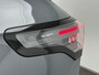 Volkswagen Tiguan R-Line Edition Plug in Hybride 272 pk Black Style Pakket + 20 inch Leeds Velg