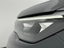 Volkswagen Tiguan R-Line Edition Plug in Hybride 272 pk Black Style Pakket + 20 inch Leeds Velg