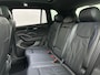 Volkswagen Tiguan R-Line Edition Plug in Hybride 272 pk Black Style Pakket + 20 inch Leeds Velg