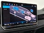 Volkswagen Tiguan R-Line Edition Plug in Hybride 272 pk Black Style Pakket + 20 inch Leeds Velg