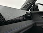 Volkswagen Tiguan R-Line Edition Plug in Hybride 272 pk Black Style Pakket + 20 inch Leeds Velg
