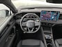 Volkswagen Tiguan R-Line Edition Plug in Hybride 272 pk Black Style Pakket + 20 inch Leeds Velg