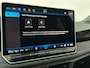 Volkswagen Tiguan R-Line Edition Plug in Hybride 272 pk Black Style Pakket + 20 inch Leeds Velg