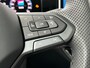 Volkswagen Tiguan R-Line Edition Plug in Hybride 272 pk Black Style Pakket + 20 inch Leeds Velg