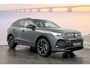 Volkswagen Tiguan R-Line Edition Plug in Hybride 272 pk Black Style Pakket + 20 inch Leeds Velg