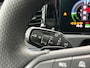 Volkswagen Tiguan R-Line Edition Plug in Hybride 272 pk Black Style Pakket + 20 inch Leeds Velg