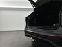 Volkswagen Tiguan R-Line Edition Plug in Hybride 272 pk Black Style Pakket + 20 inch Leeds Velg